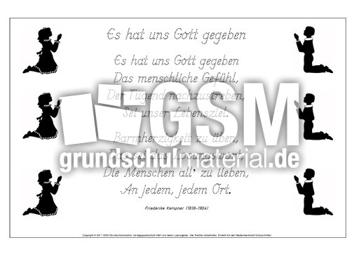 Nachspuren-Es-hat-uns-Gott-gegeben-Kempner-GS.pdf